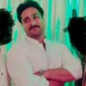Zarak Jawaid's profile picture
