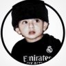 Faisal Alzahrani's profile picture