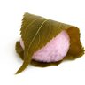 桜餅だんご農園's profile picture