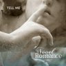 Novel Romance profil fotoğrafı