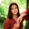 reine's profile picture