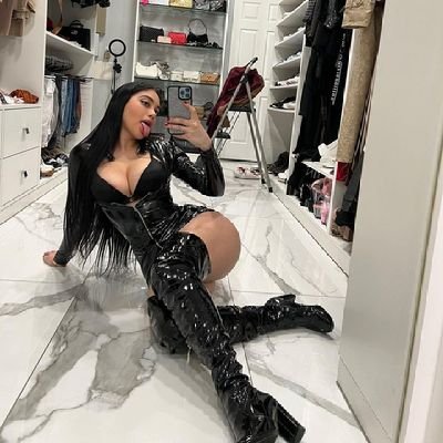 Jailynetravels's profile picture