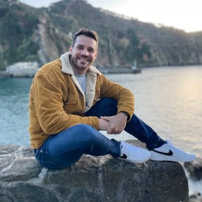 Fabian's profile picture