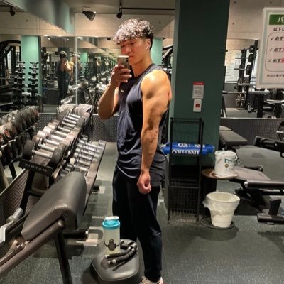 always_work_out's profile picture