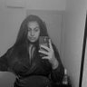 𝒮𝒶𝓃𝒹𝓇𝒶 🌹✨'s profile picture