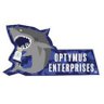 Profilbild von OptymusEnterprisesINC Mr_22 (OrcaLyfe)