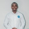 Ibrahim Salisu profil fotoğrafı