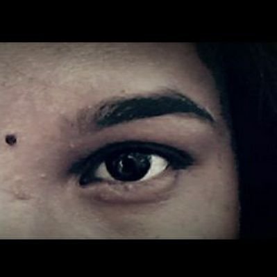 ரெஜினா's profile picture