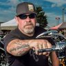 Chris Lang's profile picture