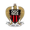 OGC__Nice profil fotoğrafı