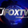 Фото профиля Christopher Fox Company