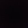 阿修羅 profil fotoğrafı