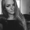 Profilbild von Mia Boas