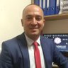 Фото профиля EST Atakan Akan