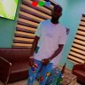 Cyril Anakwe's profile picture