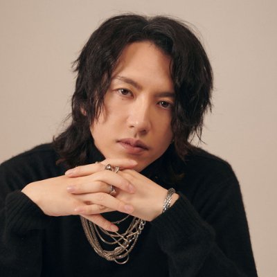 Shuhei Kamada's profile picture