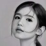 きみ's profile picture