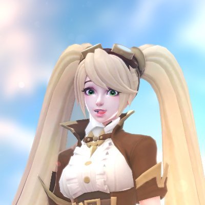 mmd_krg25's profile picture