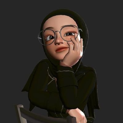Syeda Laila Jaffri ๐ต๐ฐ's profile picture