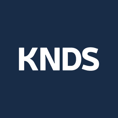 KNDS_France's profile picture