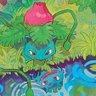 Фото профиля YJポケモン専用