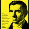 Le Fred Bastiat's profile picture