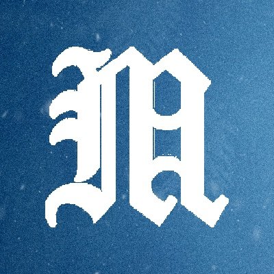 MaineBaseball's profile picture