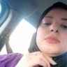 Samar Maroof_سمر ☀️'s profile picture