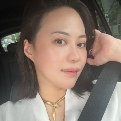 Motosuzukisan2's profile picture