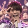 みー🌸's profile picture
