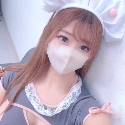 Kii_Japanese's profile picture