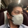 Profilbild von 946おじさん