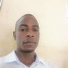 Victor Ssebakijje profil fotoğrafı