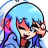 Profilbild von Shtwick