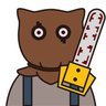 Profilbild von わまろ