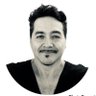 Rene Mollinedo profil fotoğrafı