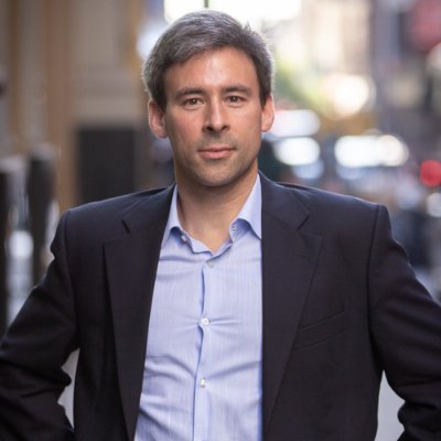 epkaufm's profile picture