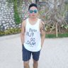 Andri Susanto profil fotoğrafı