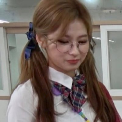 samoskisses's profile picture