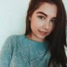 Marina profil fotoğrafı