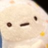 株で500万損した男(逆襲)'s profile picture
