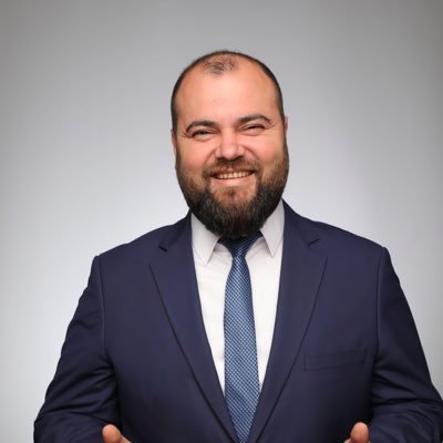RamazanYetgin8's profile picture