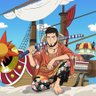 Richard Papillon's profile picture