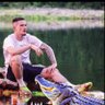 JuliusFenerius's profile picture