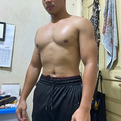 JantanStraight_'s profile picture