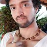 Фото профиля Antikristopher