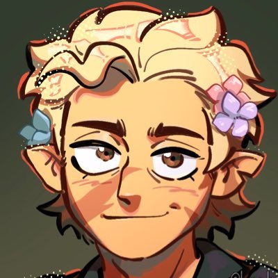 🌈⭐️ 𝒎 𝒂 𝒙 𝒊's profile picture
