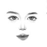 summer's profile picture