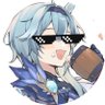 蟹沢フルフル(→.←) 的头像