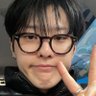 왁기's profile picture